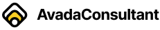 5V TECH Logo